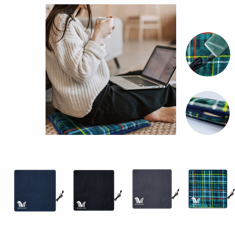 Universal Seat Heater Element Cushion Warmer