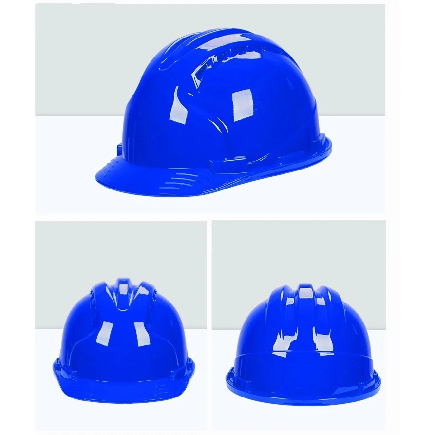 Construction Hat 1