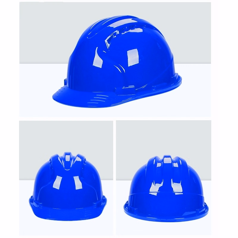 Construction Hat