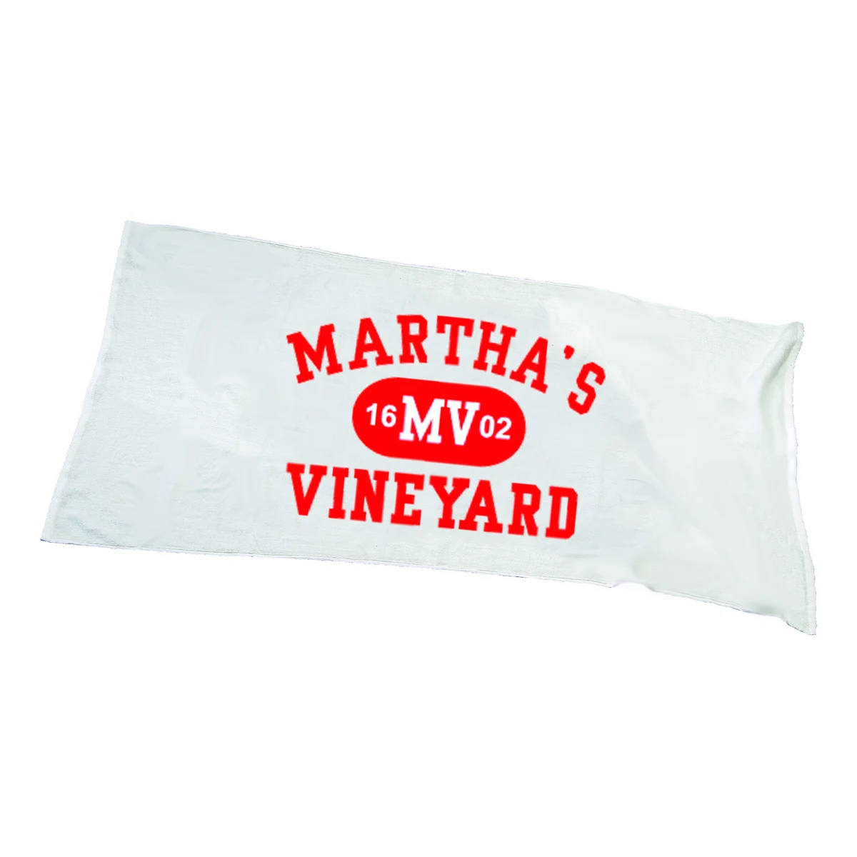 Solid Beach/ Bath Towel 1