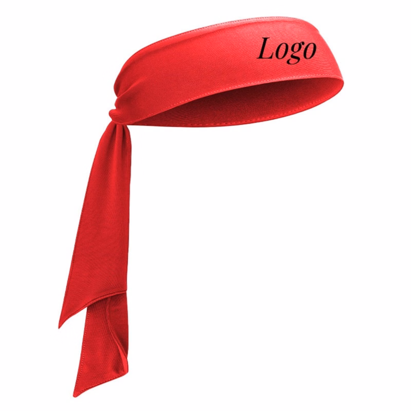 Sport Headband For Men And Women