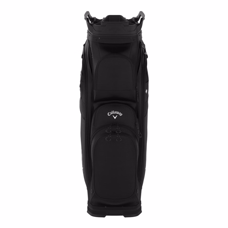 Callaway® 14-Way ORG 14 Golf Cart Bag