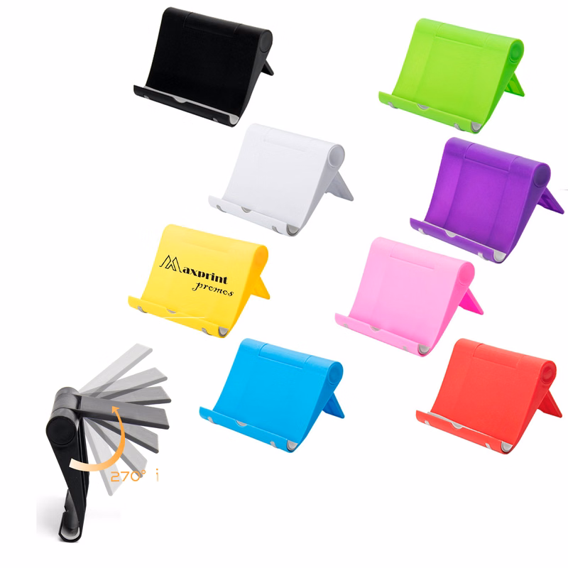 Multi-Angle Rotating Phone Stand Gift
