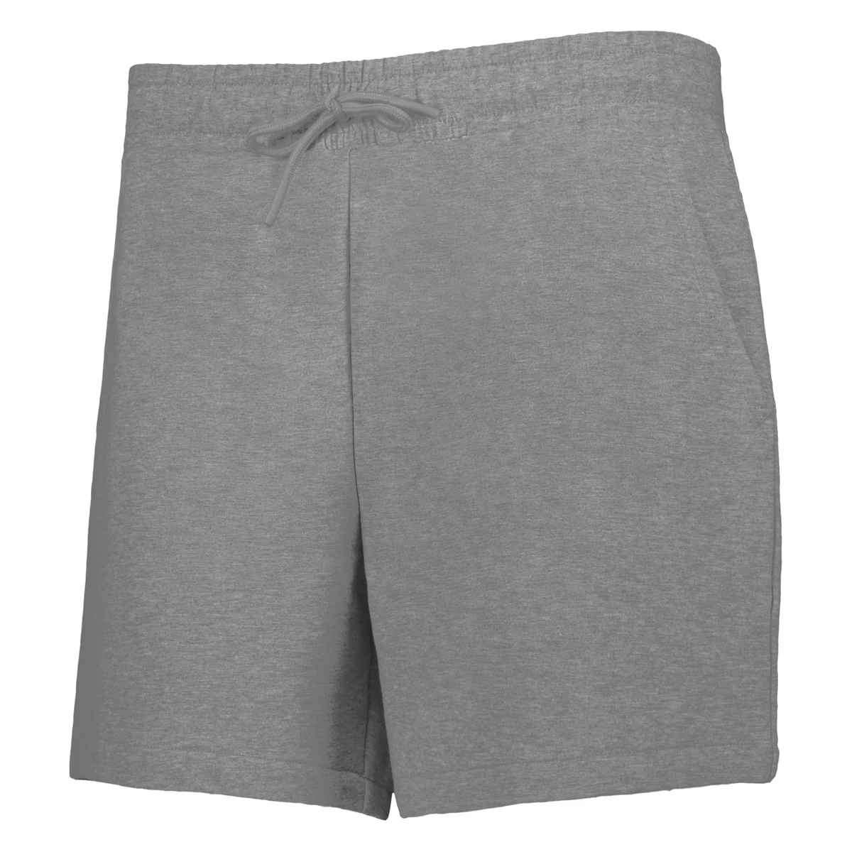 LADIES HERITAGE PREP SHORTS 1