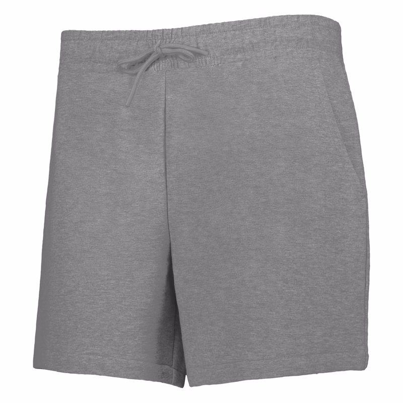 LADIES HERITAGE PREP SHORTS