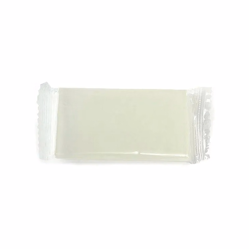Freshscent Clear Soap Bar (0.85 oz.)