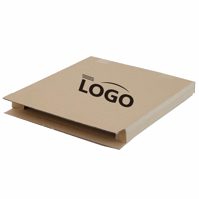 Priority Mail 12-Oz Mailing Containe