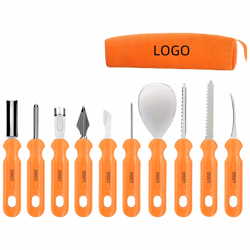 Carving Knife