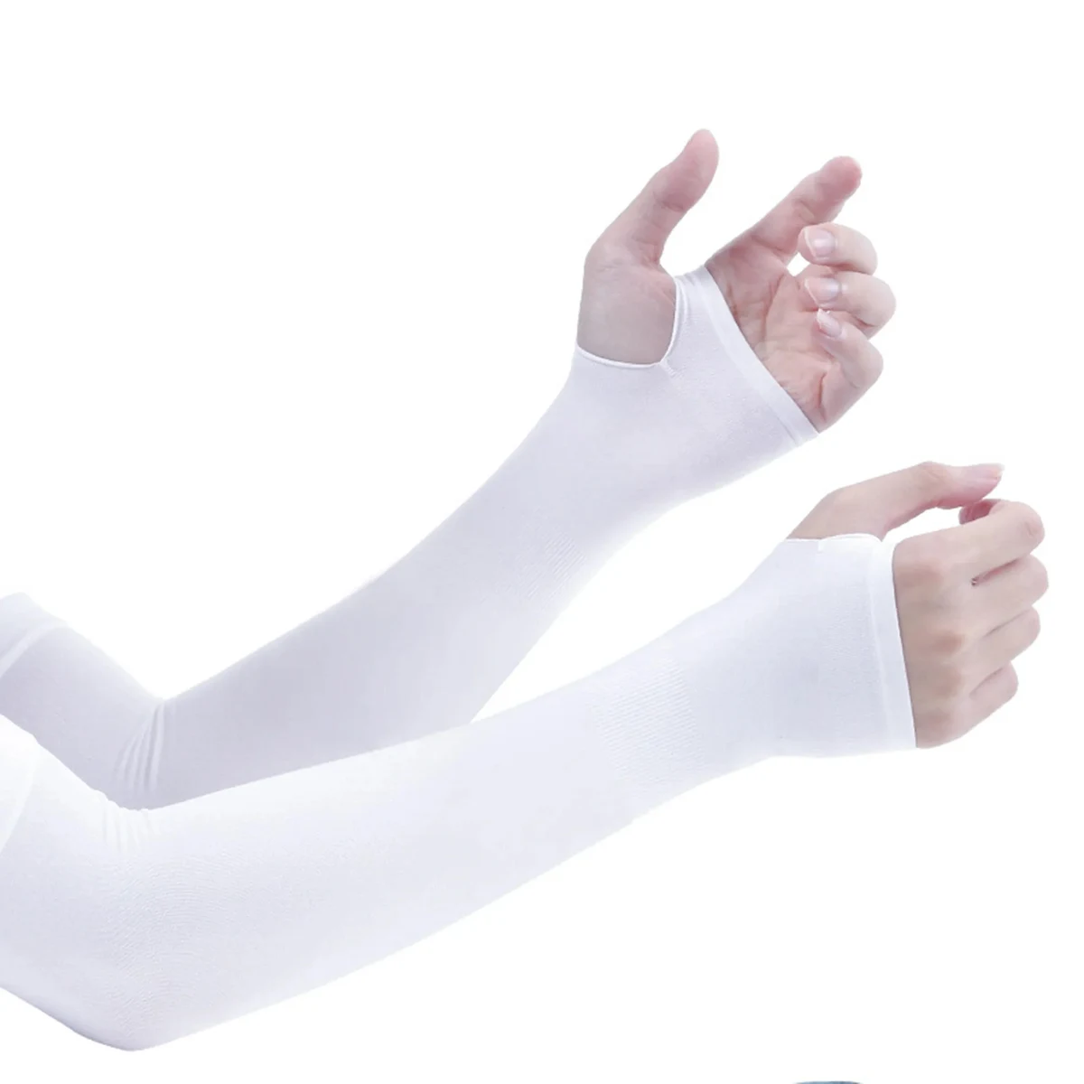 SUN PROTECTION PRODUCTS 1
