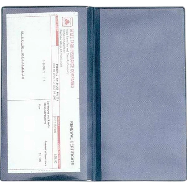 Document Case 1