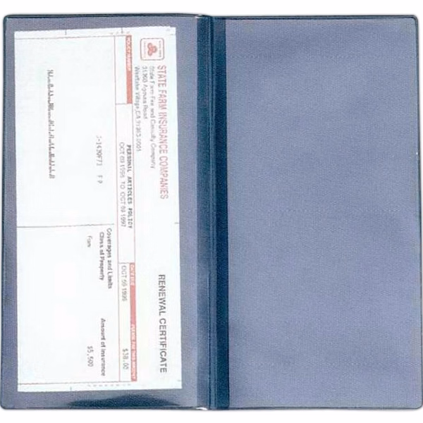 Document Case