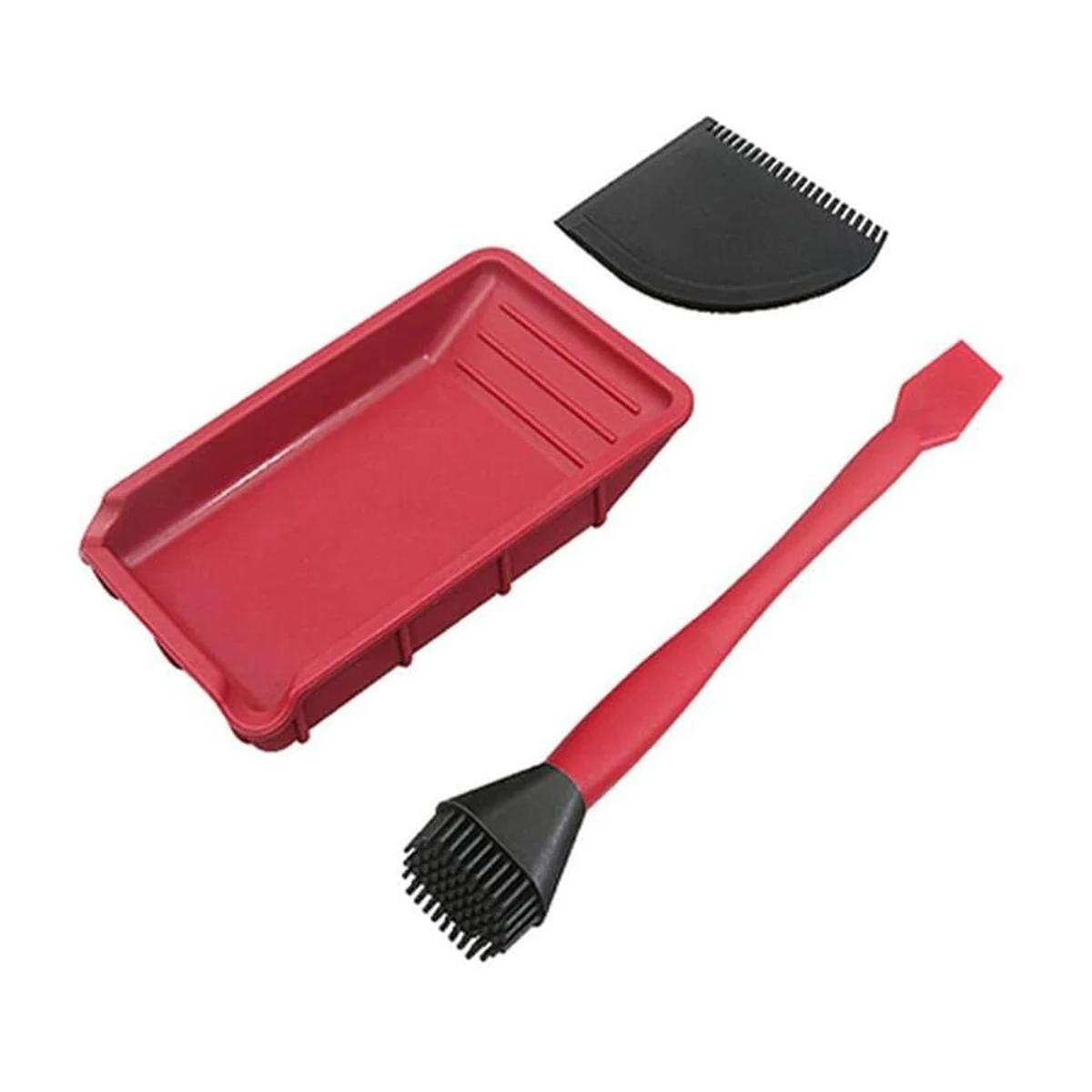 Non-Food Safe Glue Applicator Kit 1