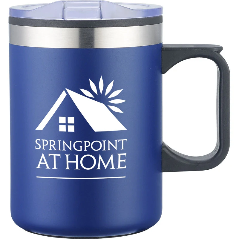 The Admin Mug 1