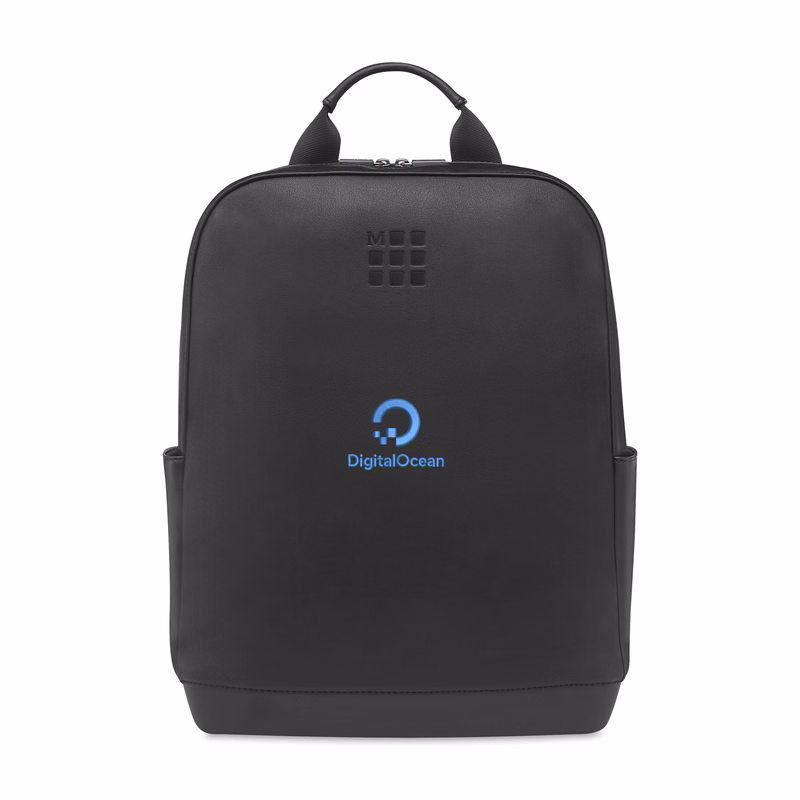 Moleskine® Classic Backpack