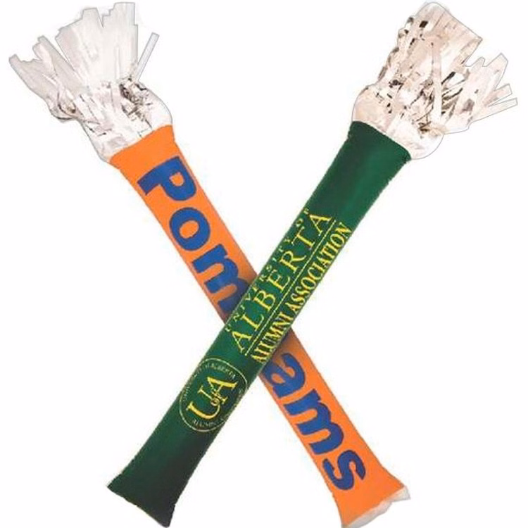 Cheer Stick (Pair)