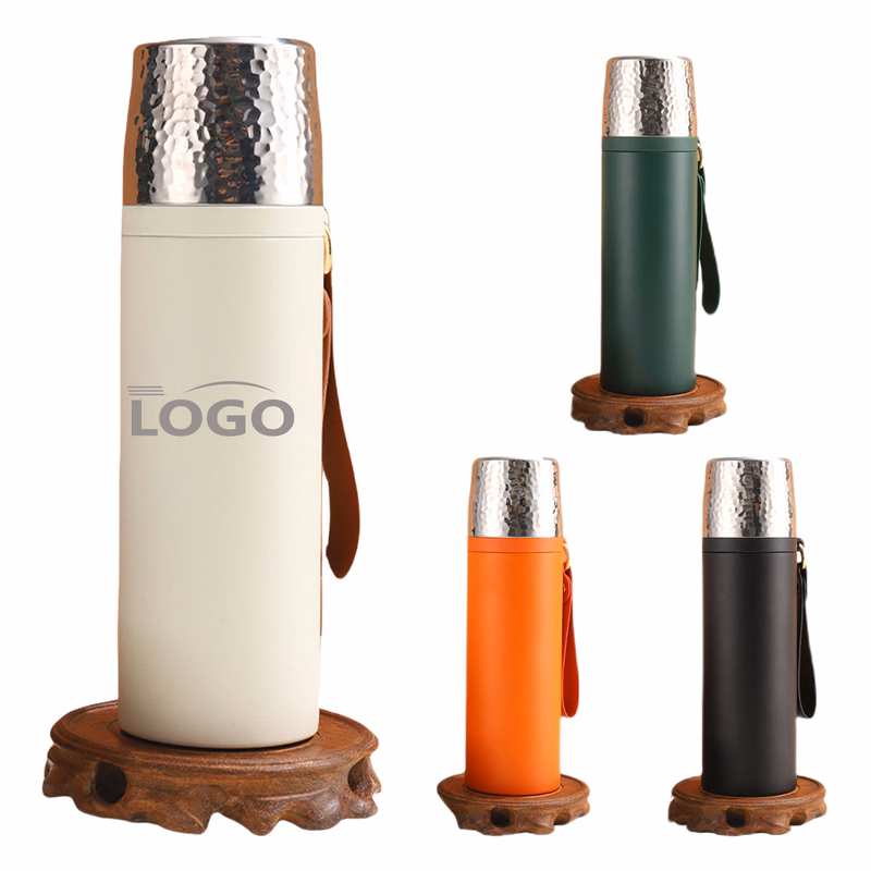 Simple Modern 16 OZ Tumbler MOQ20