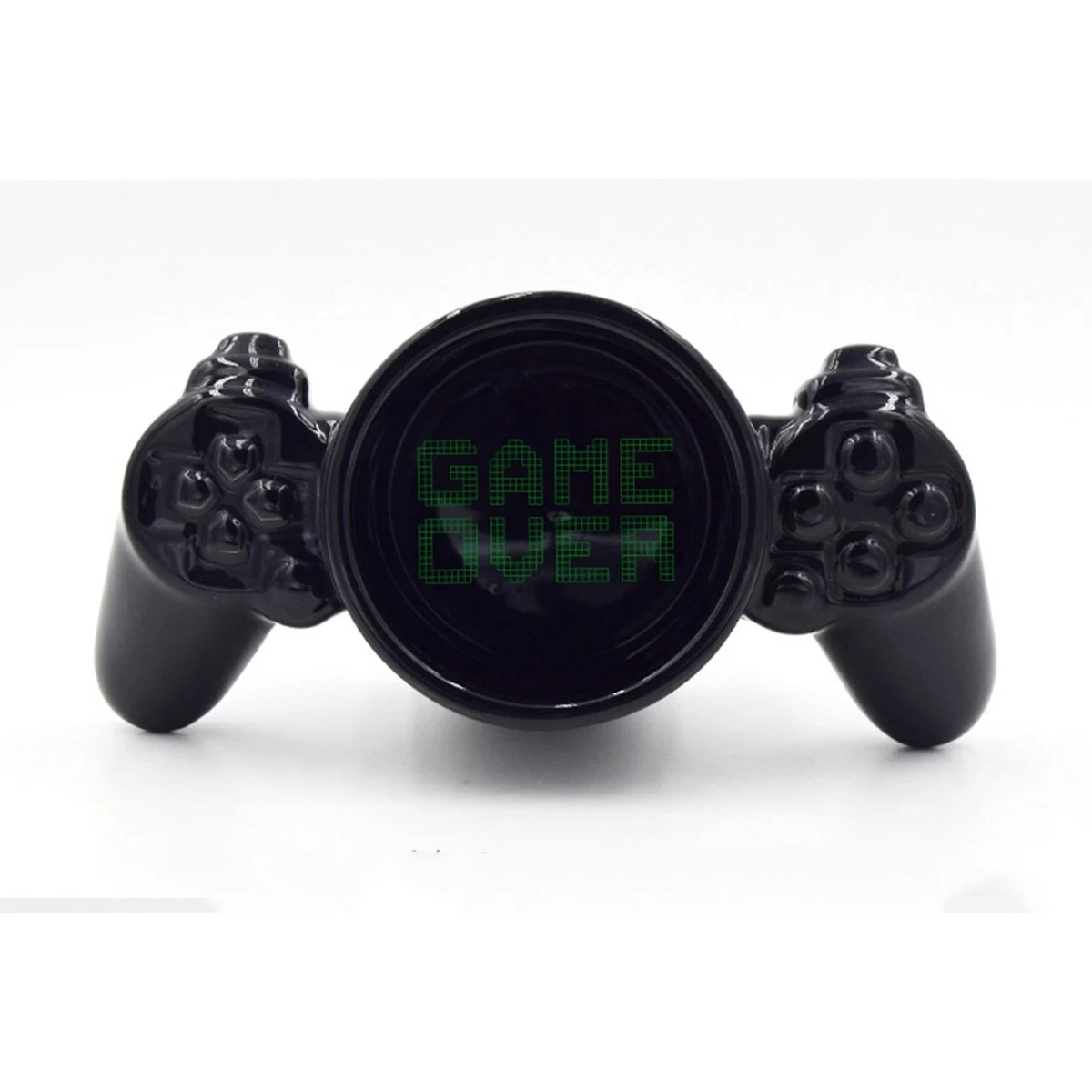 Creative Game Console Mug Coffee Cup Water 1