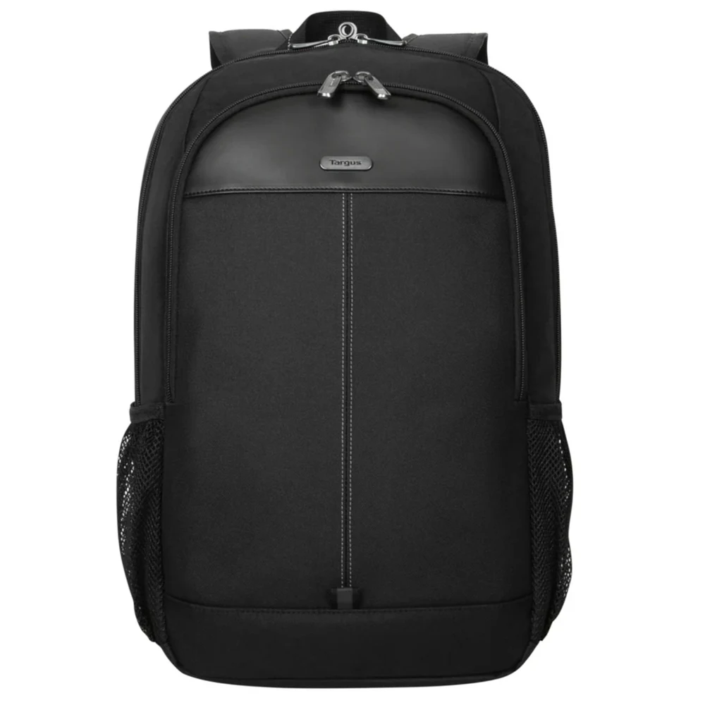 Targus® Classic Business Laptop Backpack 1