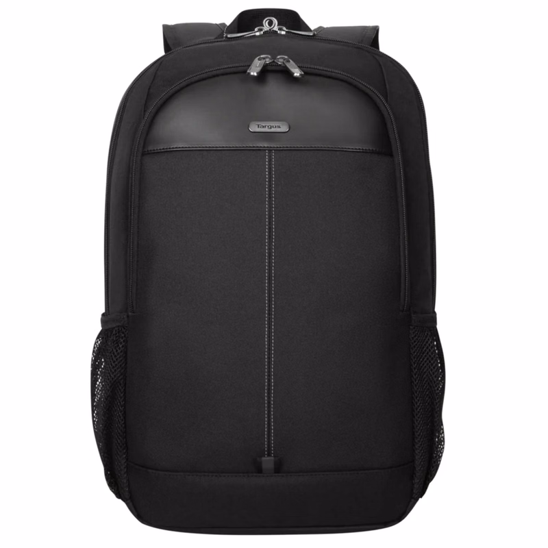 Targus® Classic Business Laptop Backpack