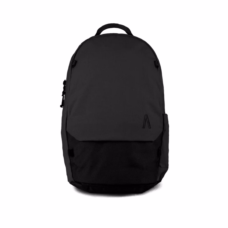 BOUNDARY SUPPLY® Recycled Rennen Daypack Executive Backpack