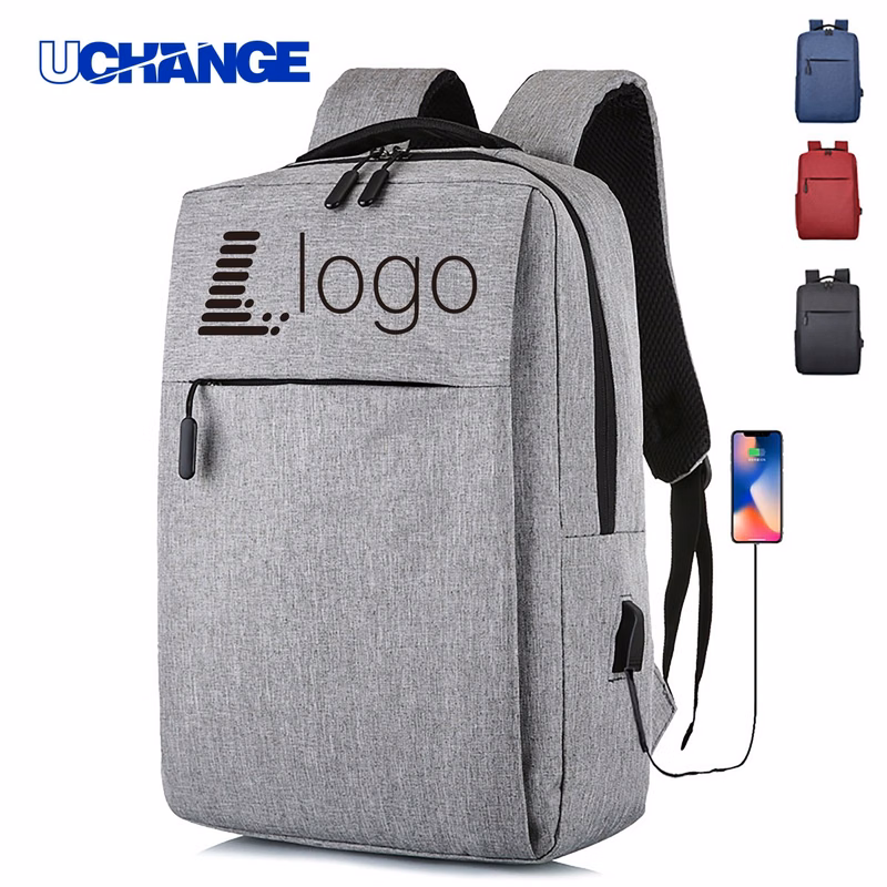 Outdoor Casual Backpack Organizer