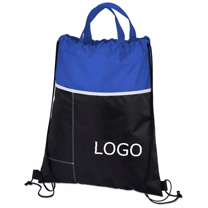 Dual Carry Sportpack