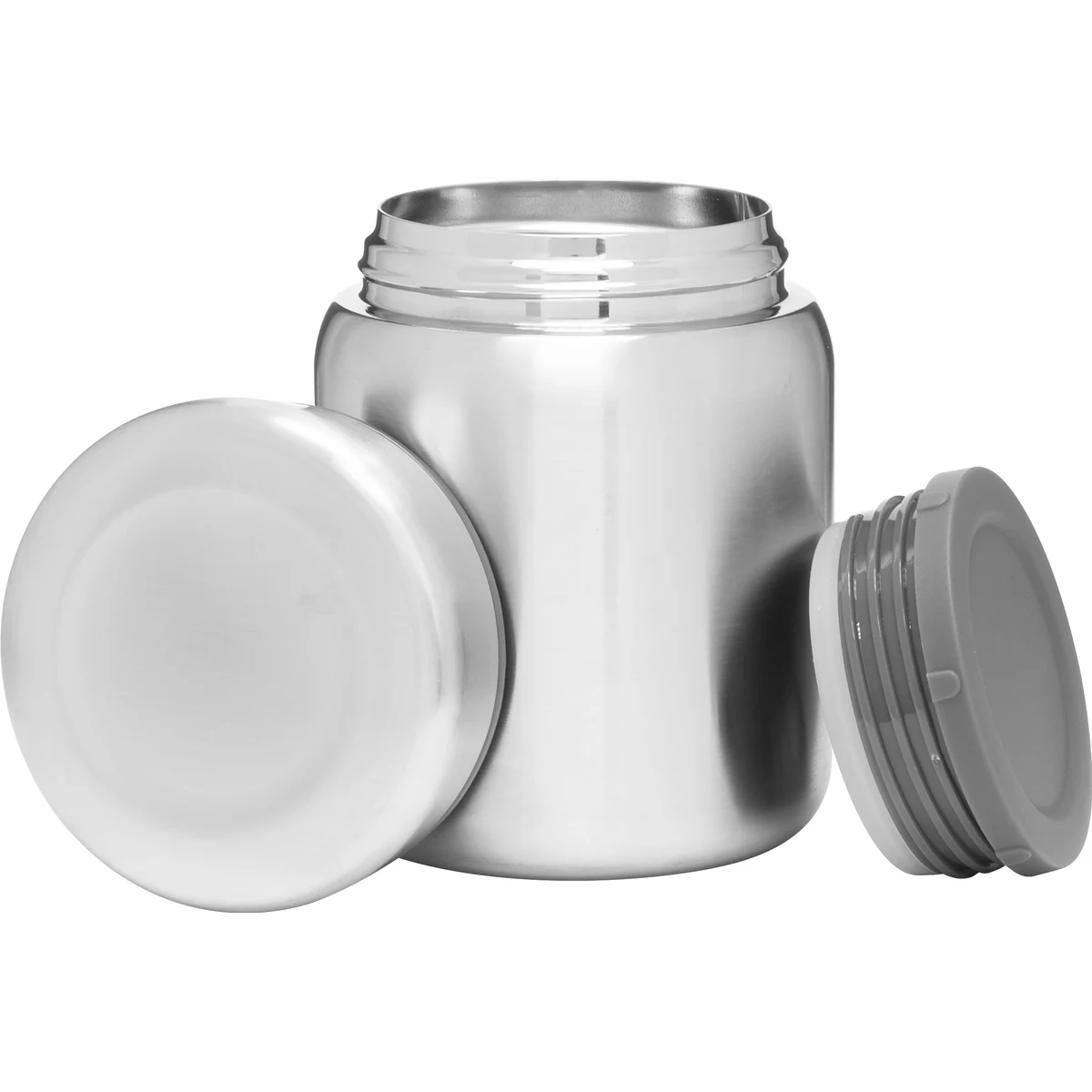 16.9 oz h2go essen - powder 1