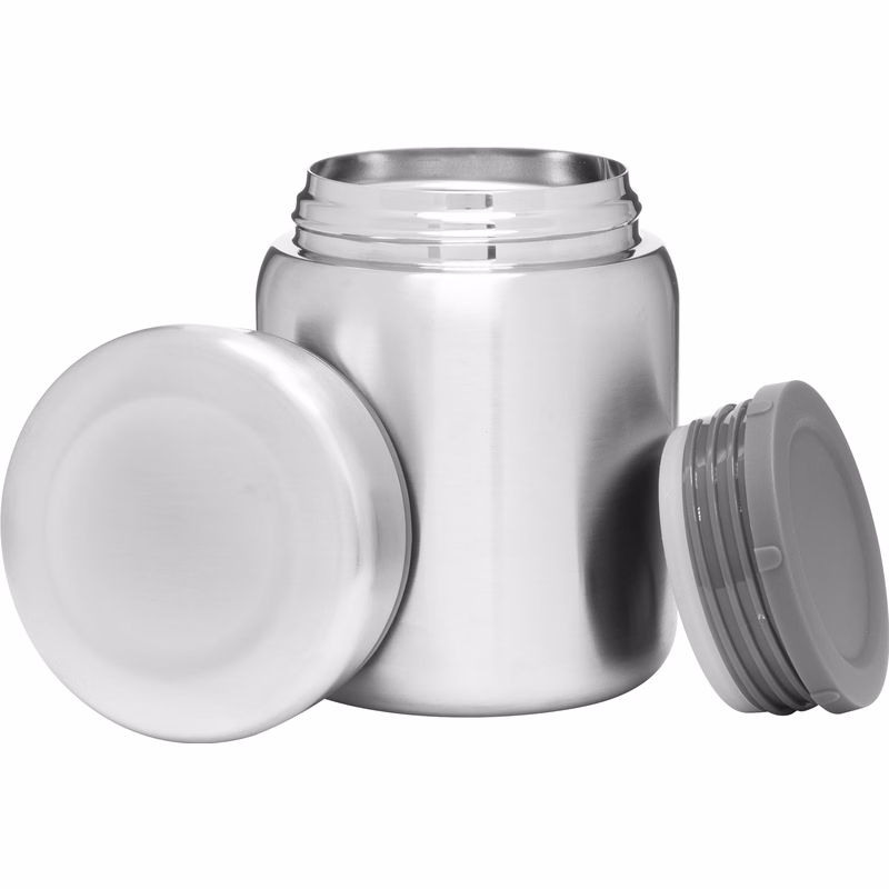 16.9 oz h2go essen - powder