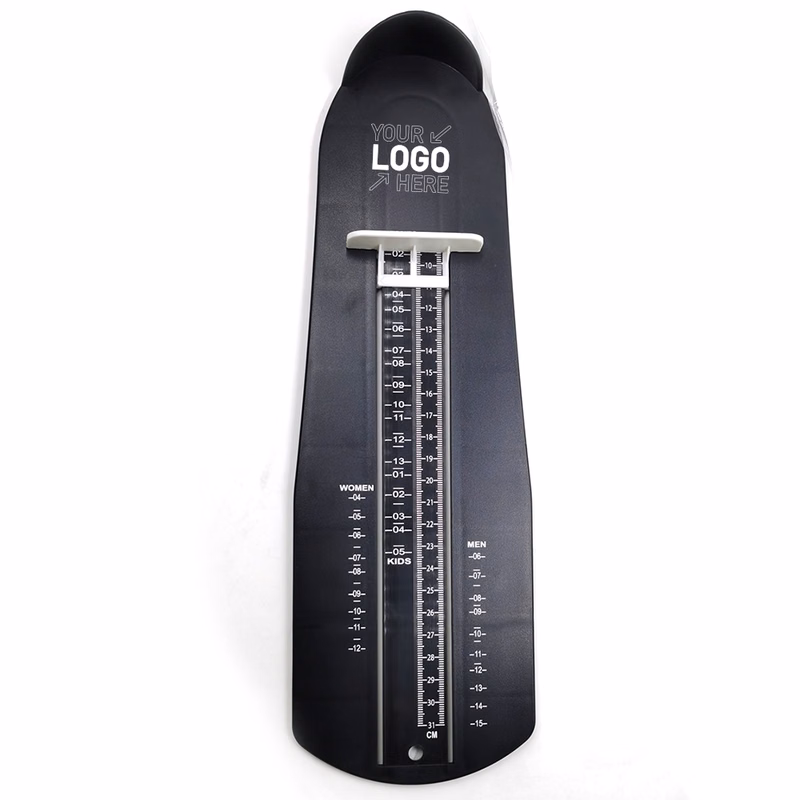 Foot Measurement