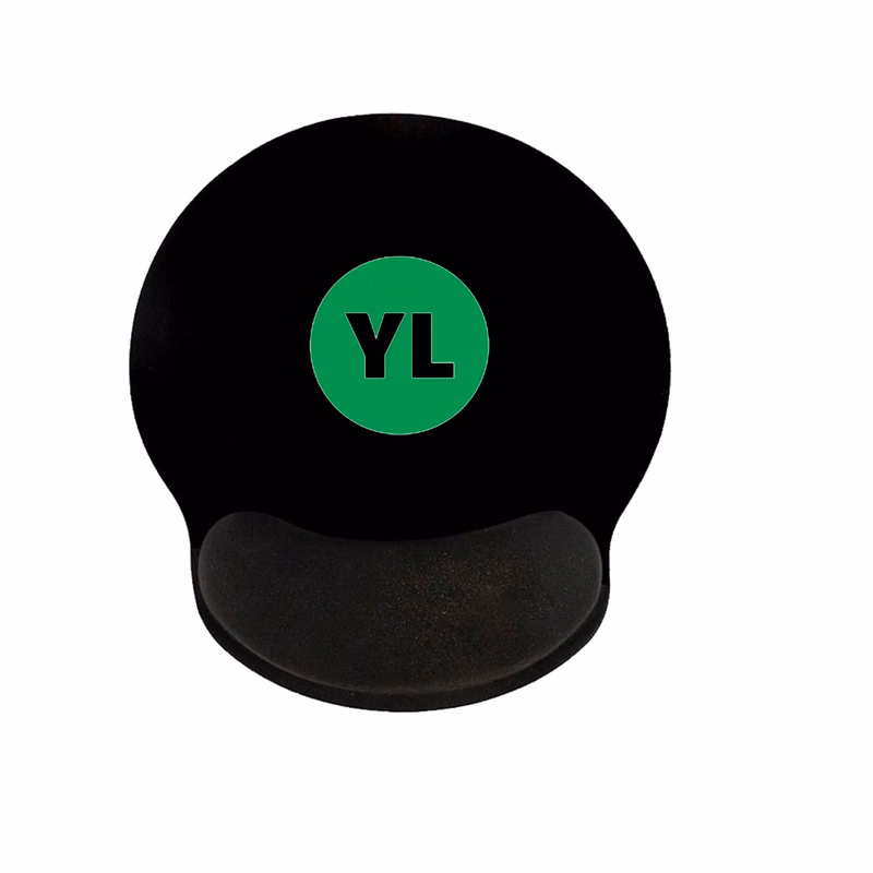 Foam Mouse Pad