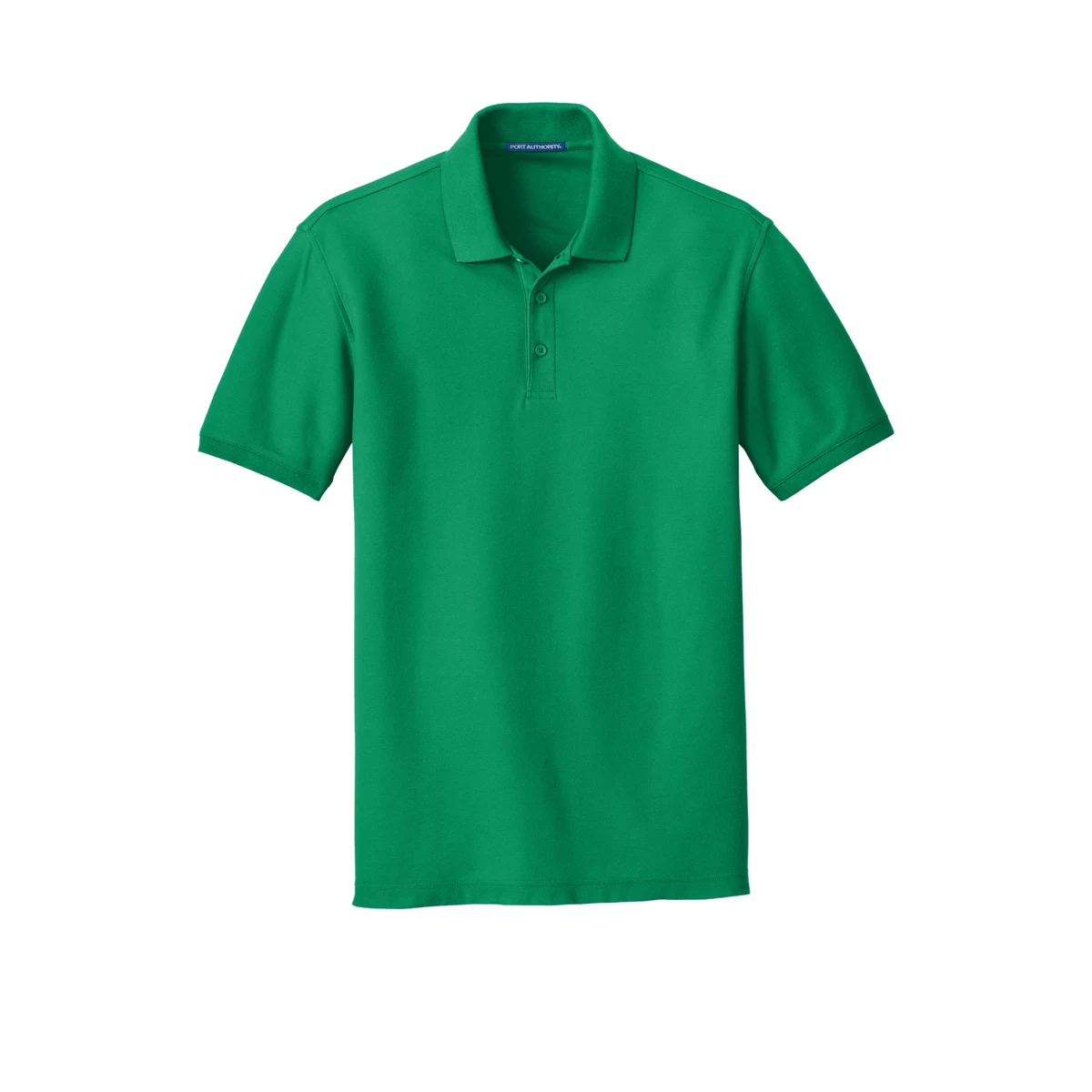 Port Authority® Core Classic Pique Polo 1