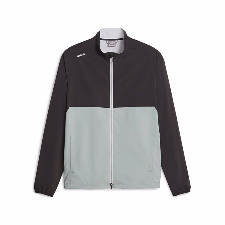 Puma Monterey Wind Jacket