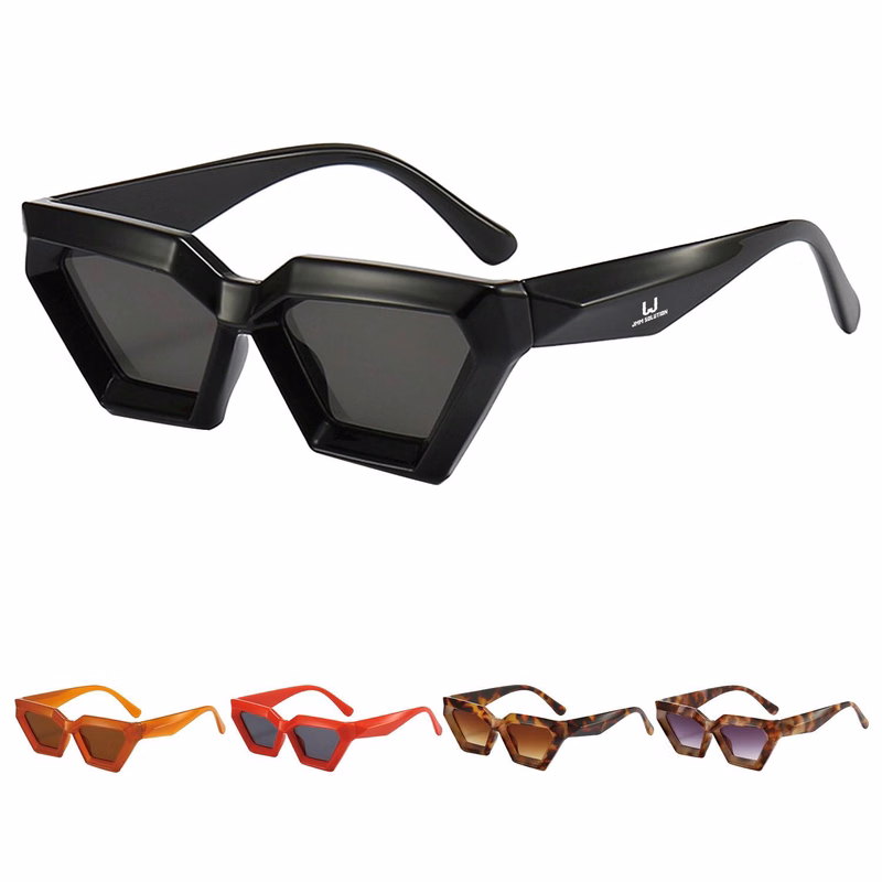 Sport Sunglasses Men & Women