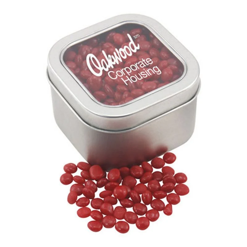 Window Tin with Cinnamon Imperials 1