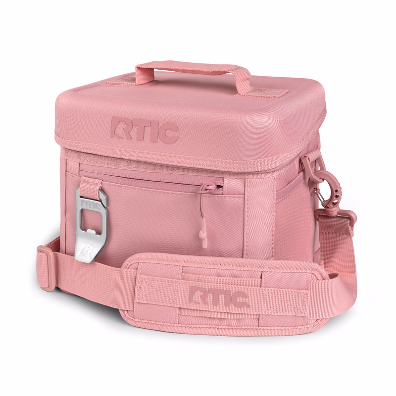 8-Can Everyday Cooler
