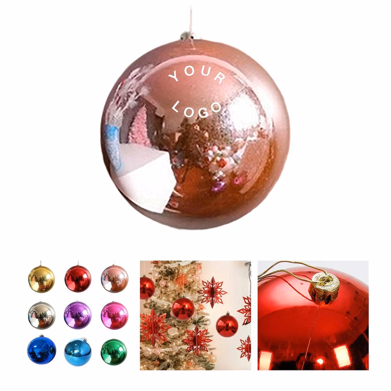 Eco Friendly Festive Ornaments for Celebrations