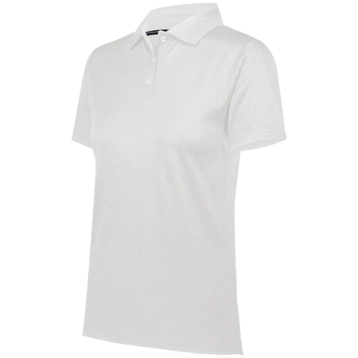 Ladies Prism Polo 1