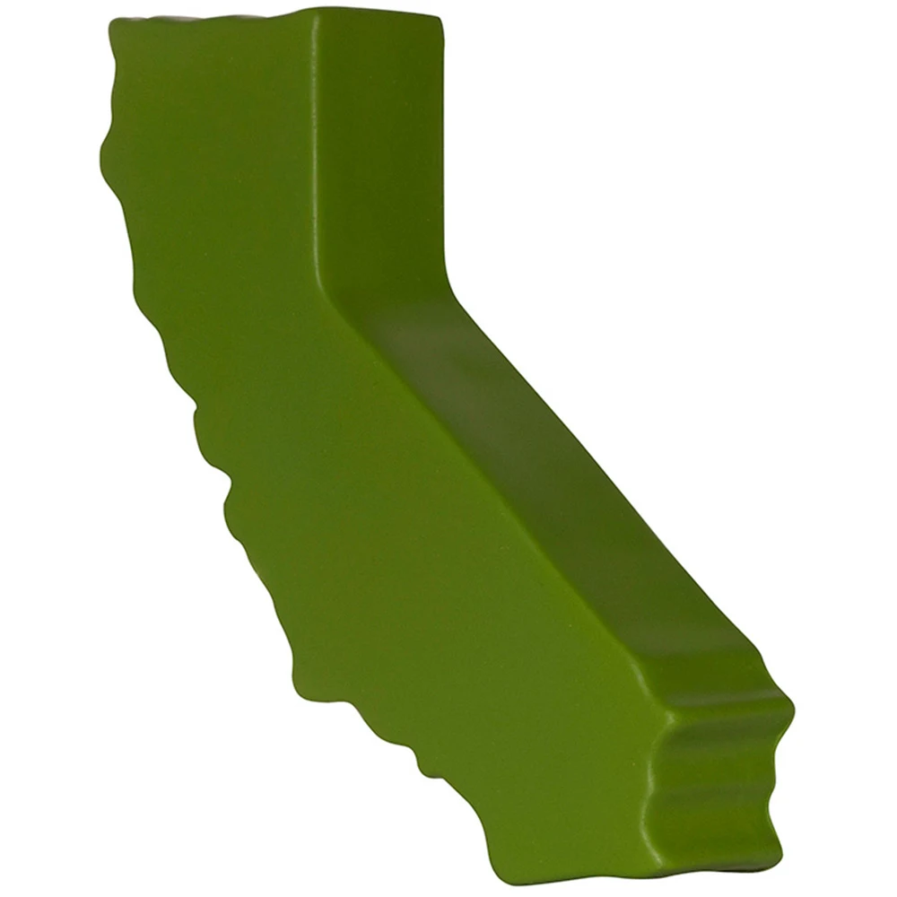 California Stress Reliever 1