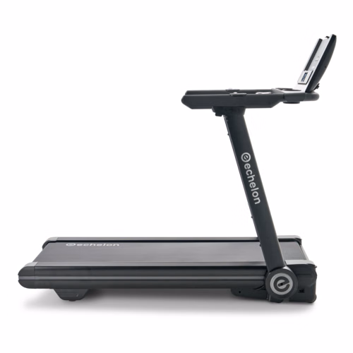 Echelon Stride-6 Treadmill