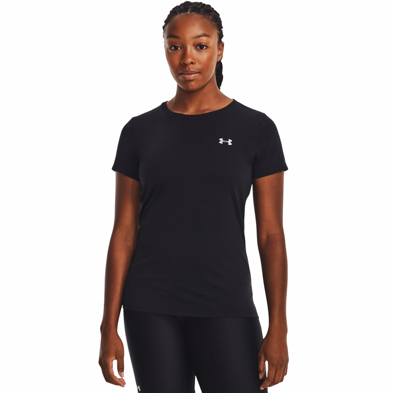 UA Tech Women's T-Shirt