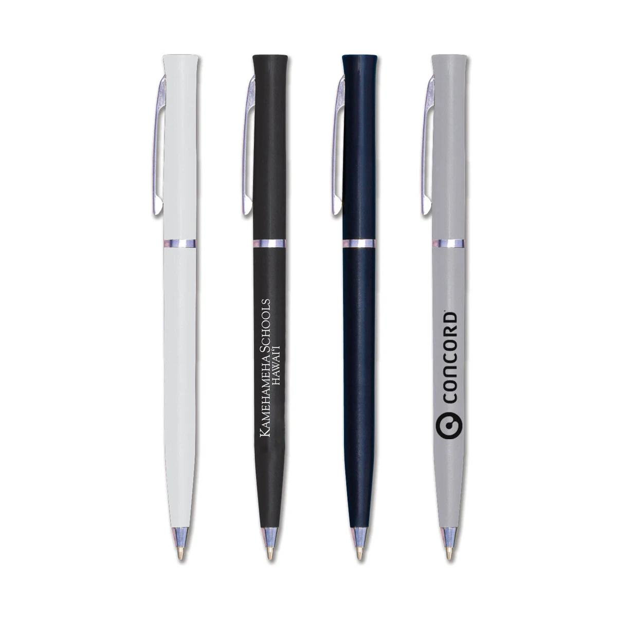 Anglo Pen 1