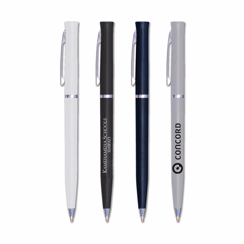 Anglo Pen