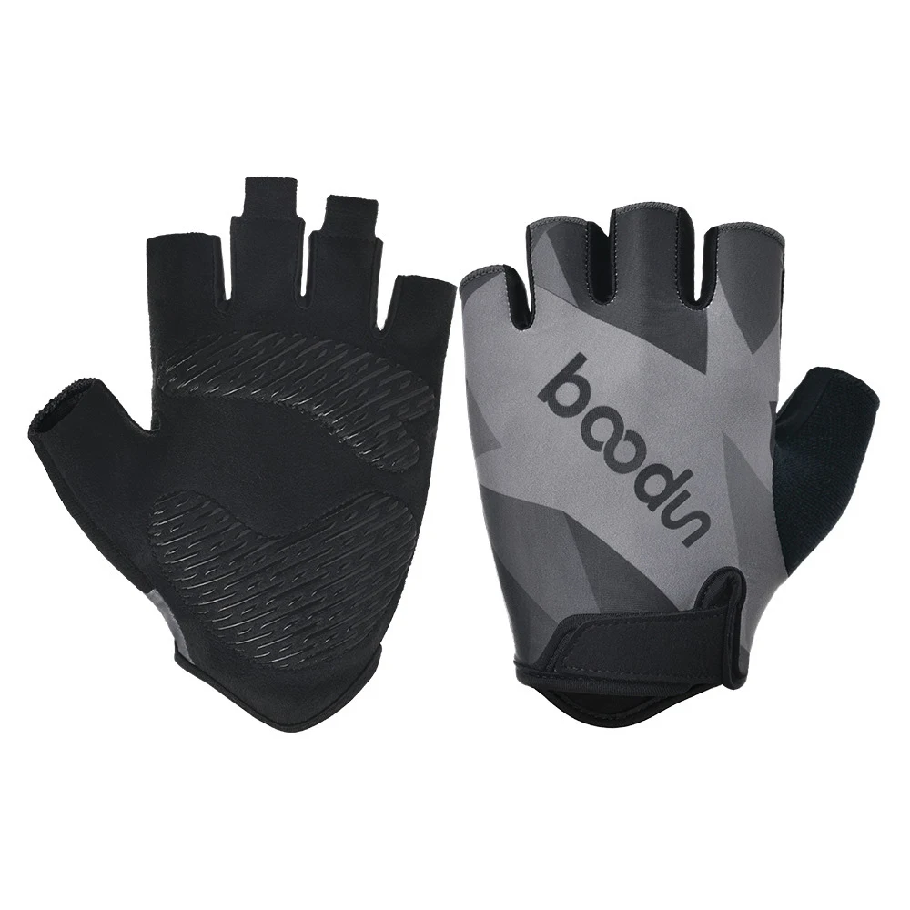 Riding Non-slip Gloves 1