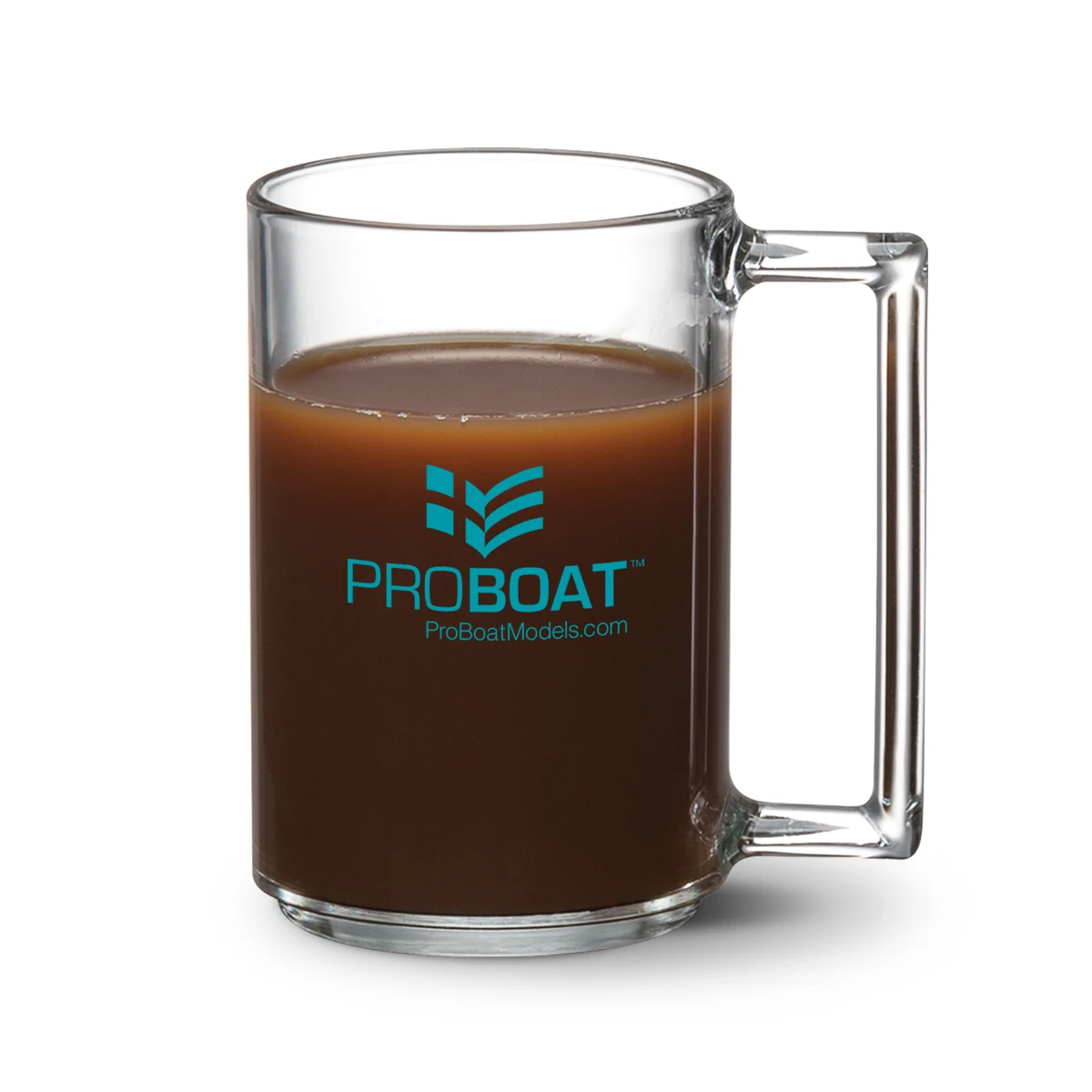 Nicole Mug - 10.75oz - Imprinted 1