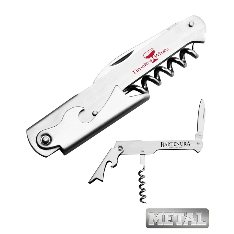Waiters Corkscrew 1