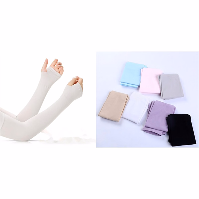 ice sleeve ice sunshage travel camping