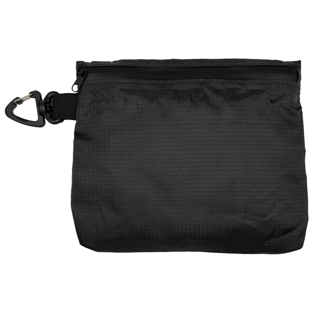 Waterproof Everyday First Aid Kit 1