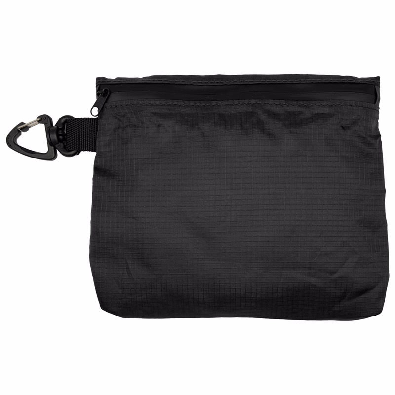 Waterproof Everyday First Aid Kit
