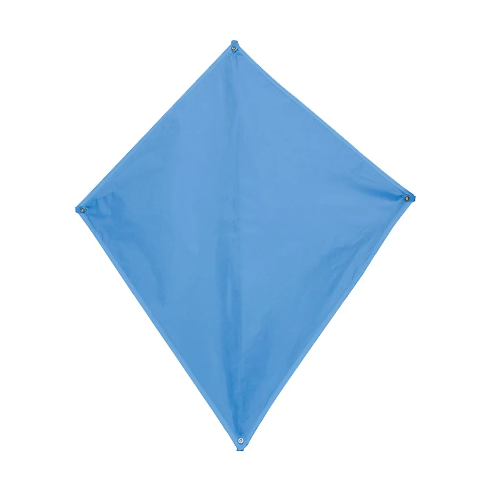 Polyester Diamond Kite - 18" x 20" 1