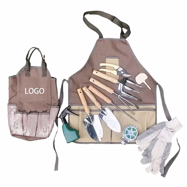 Garden Bags Large Multifunction Wear Resistant Lightweight